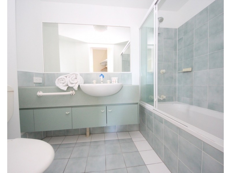 159/10-16 Alexandra Avenue, Mermaid Beach QLD 4218