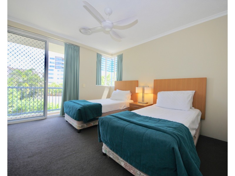 159/10-16 Alexandra Avenue, Mermaid Beach QLD 4218