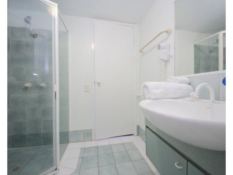 159/10-16 Alexandra Avenue, Mermaid Beach QLD 4218