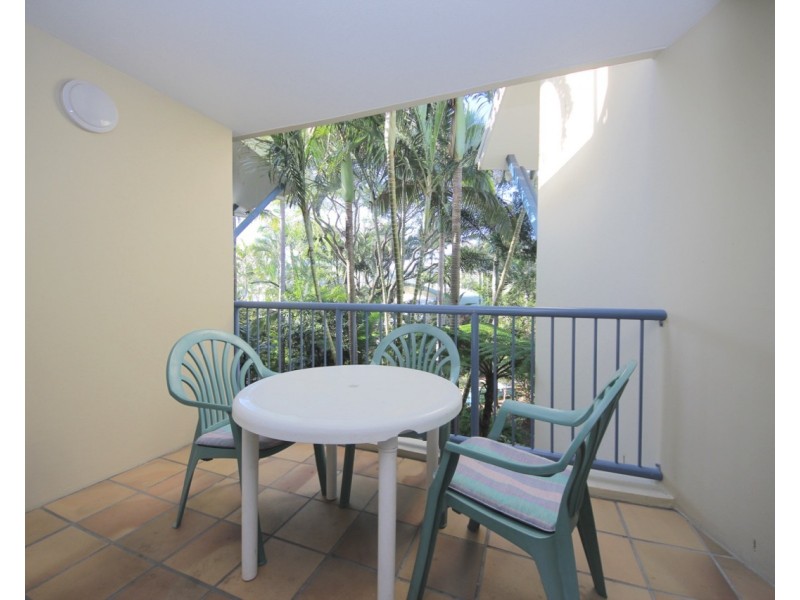 159/10-16 Alexandra Avenue, Mermaid Beach QLD 4218