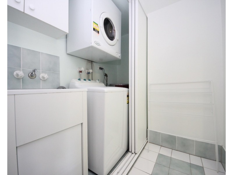 159/10-16 Alexandra Avenue, Mermaid Beach QLD 4218