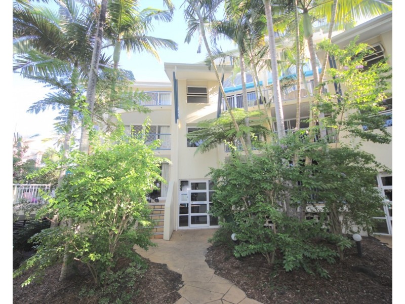 159/10-16 Alexandra Avenue, Mermaid Beach QLD 4218