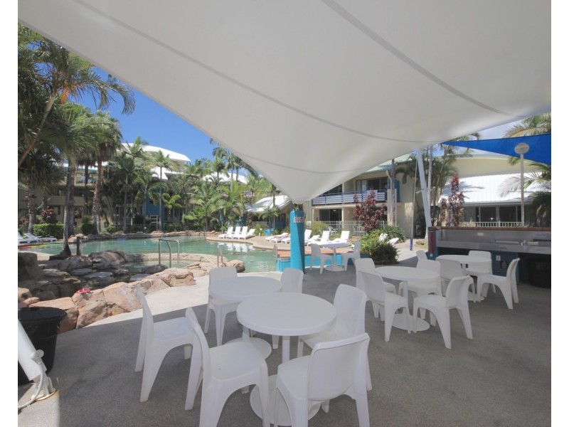 159/10-16 Alexandra Avenue, Mermaid Beach QLD 4218