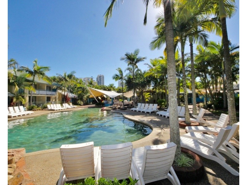 159/10-16 Alexandra Avenue, Mermaid Beach QLD 4218