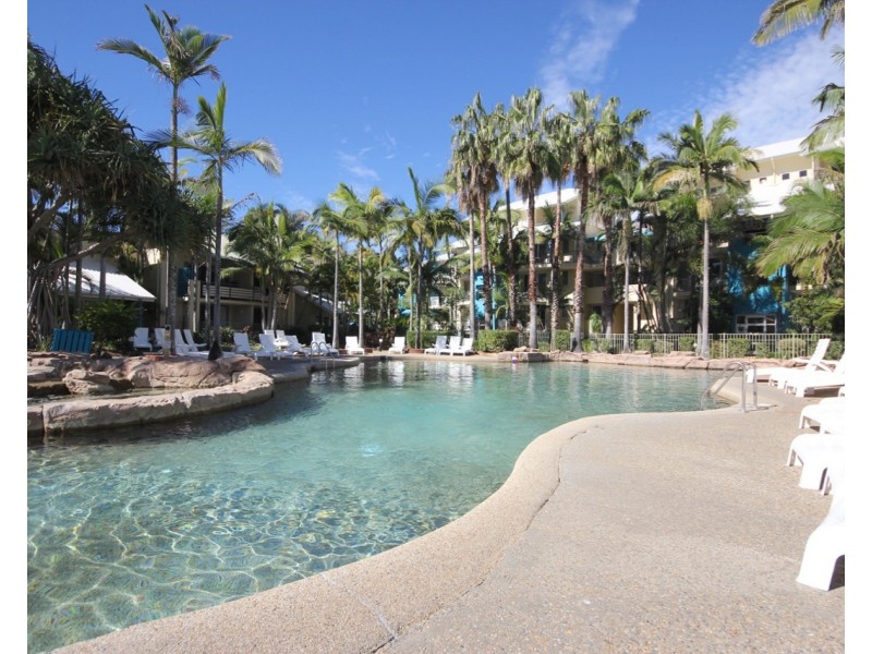 159/10-16 Alexandra Avenue, Mermaid Beach QLD 4218