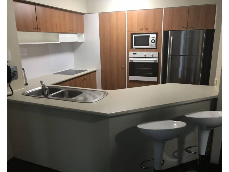 159/10-16 Alexandra Avenue, Mermaid Beach QLD 4218