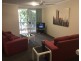 159/10-16 Alexandra Avenue, Mermaid Beach QLD 4218