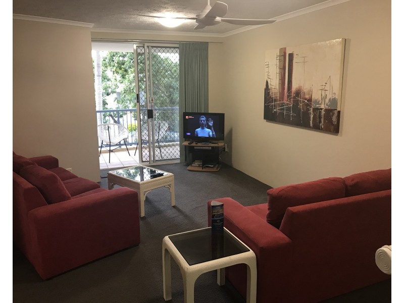 159/10-16 Alexandra Avenue, Mermaid Beach QLD 4218