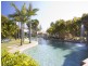 155/10 Alexandra Avenue, Mermaid Beach QLD 4218