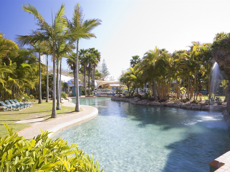155/10 Alexandra Avenue, Mermaid Beach QLD 4218