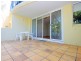 155/10 Alexandra Avenue, Mermaid Beach QLD 4218