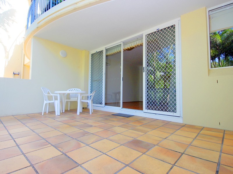 155/10 Alexandra Avenue, Mermaid Beach QLD 4218