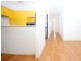 155/10 Alexandra Avenue, Mermaid Beach QLD 4218