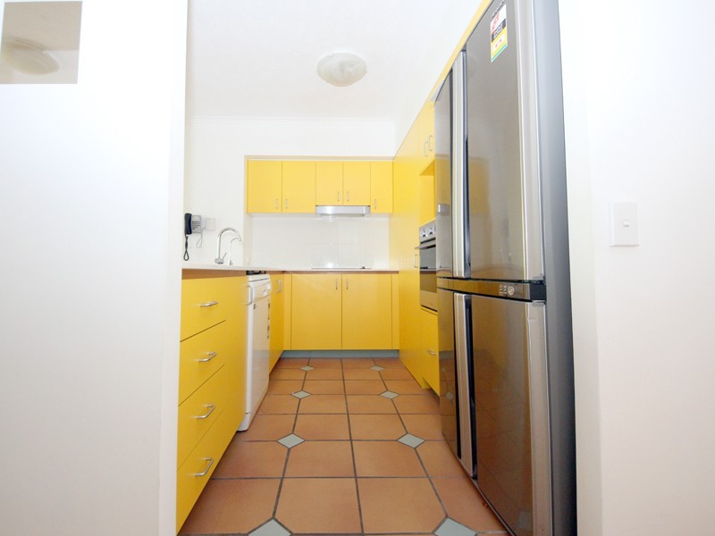 155/10 Alexandra Avenue, Mermaid Beach QLD 4218