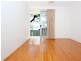 155/10 Alexandra Avenue, Mermaid Beach QLD 4218