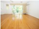 155/10 Alexandra Avenue, Mermaid Beach QLD 4218