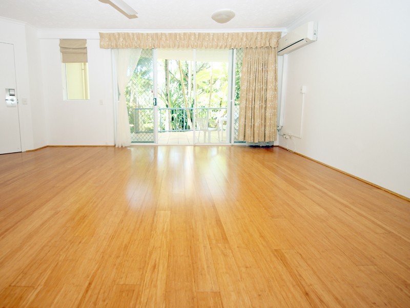 155/10 Alexandra Avenue, Mermaid Beach QLD 4218