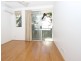 155/10 Alexandra Avenue, Mermaid Beach QLD 4218