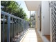 155/10 Alexandra Avenue, Mermaid Beach QLD 4218