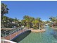155/10 Alexandra Avenue, Mermaid Beach QLD 4218