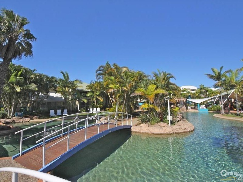 155/10 Alexandra Avenue, Mermaid Beach QLD 4218