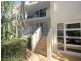 155/10 Alexandra Avenue, Mermaid Beach QLD 4218