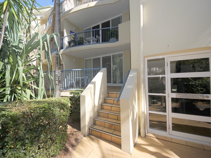 155/10 Alexandra Avenue, Mermaid Beach QLD 4218