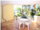 155/10 Alexandra Avenue, Mermaid Beach QLD 4218