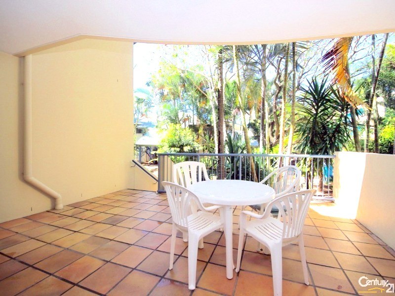 155/10 Alexandra Avenue, Mermaid Beach QLD 4218