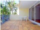 155/10 Alexandra Avenue, Mermaid Beach QLD 4218
