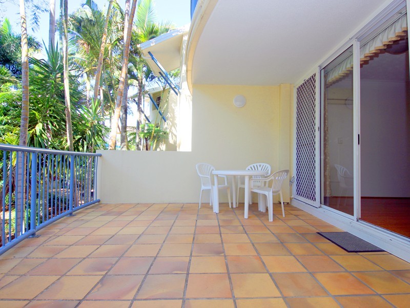 155/10 Alexandra Avenue, Mermaid Beach QLD 4218