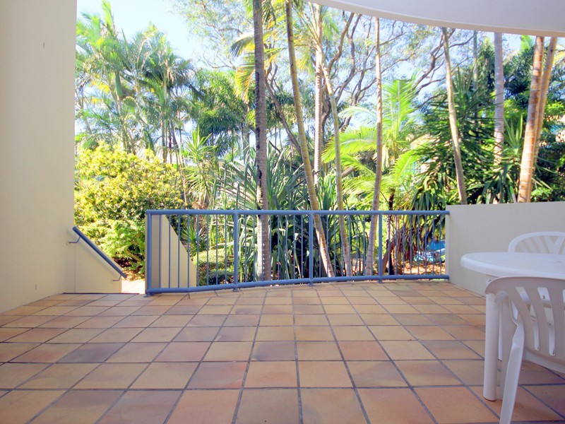 155/10 Alexandra Avenue, Mermaid Beach QLD 4218
