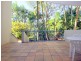155/10 Alexandra Avenue, Mermaid Beach QLD 4218
