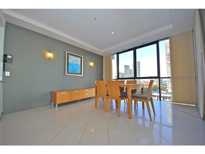 17-19 Albert Avenue, Broadbeach QLD 4218