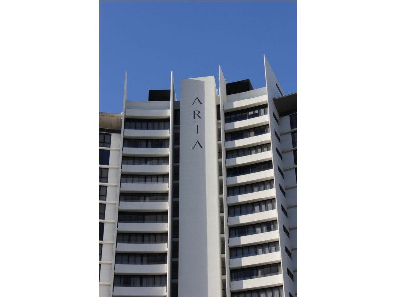 17-19 Albert Avenue, Broadbeach QLD 4218