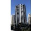 17-19 Albert Avenue, Broadbeach QLD 4218