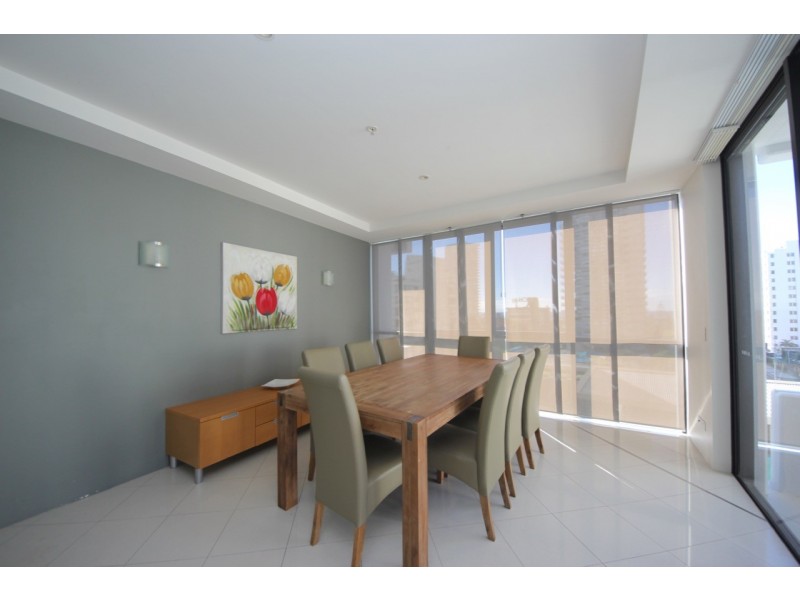 17-19 Albert Avenue, Broadbeach QLD 4218
