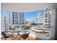 1804 24-26 Queensland Avenue, Broadbeach QLD 4218