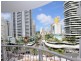 1804 24-26 Queensland Avenue, Broadbeach QLD 4218