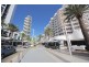 1804 24-26 Queensland Avenue, Broadbeach QLD 4218