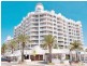 1804 24-26 Queensland Avenue, Broadbeach QLD 4218