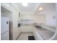 1804 24-26 Queensland Avenue, Broadbeach QLD 4218
