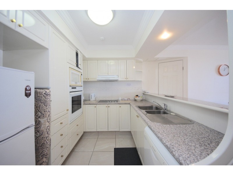 1804 24-26 Queensland Avenue, Broadbeach QLD 4218