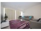 1804 24-26 Queensland Avenue, Broadbeach QLD 4218