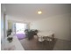 1804 24-26 Queensland Avenue, Broadbeach QLD 4218