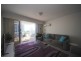 1804 24-26 Queensland Avenue, Broadbeach QLD 4218