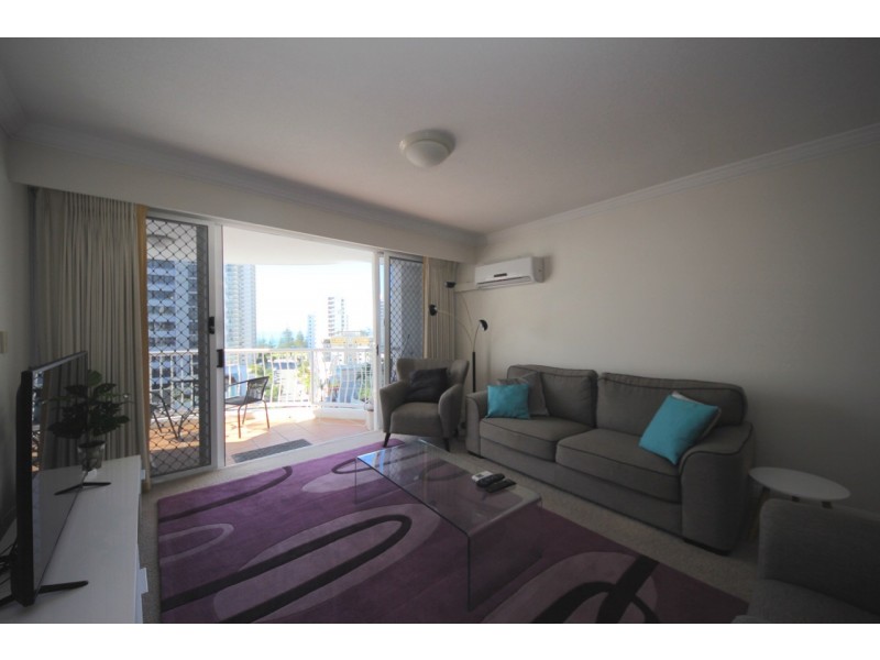 1804 24-26 Queensland Avenue, Broadbeach QLD 4218