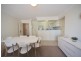 1804 24-26 Queensland Avenue, Broadbeach QLD 4218
