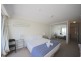 1804 24-26 Queensland Avenue, Broadbeach QLD 4218