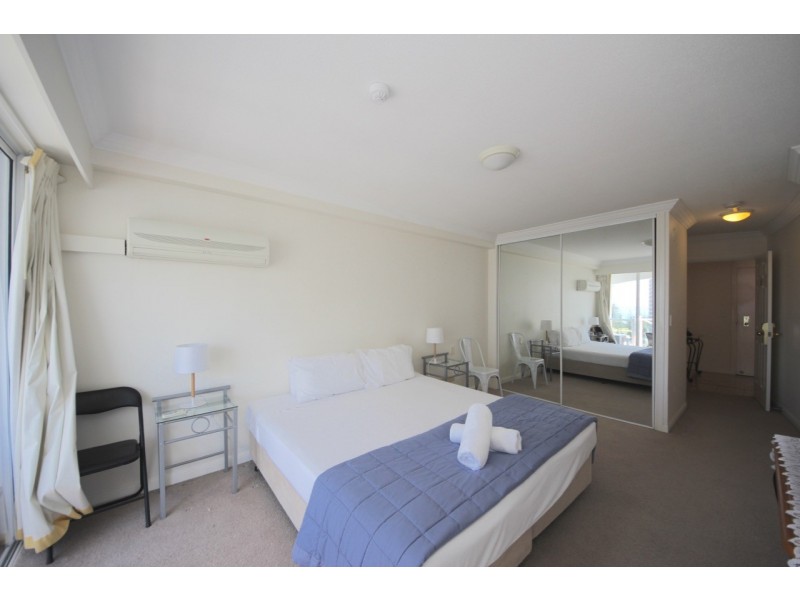 1804 24-26 Queensland Avenue, Broadbeach QLD 4218